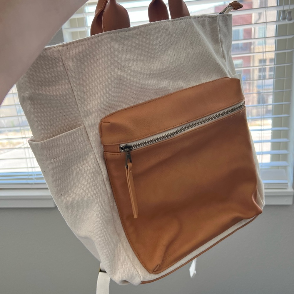 Universal Thread Brand Backpack